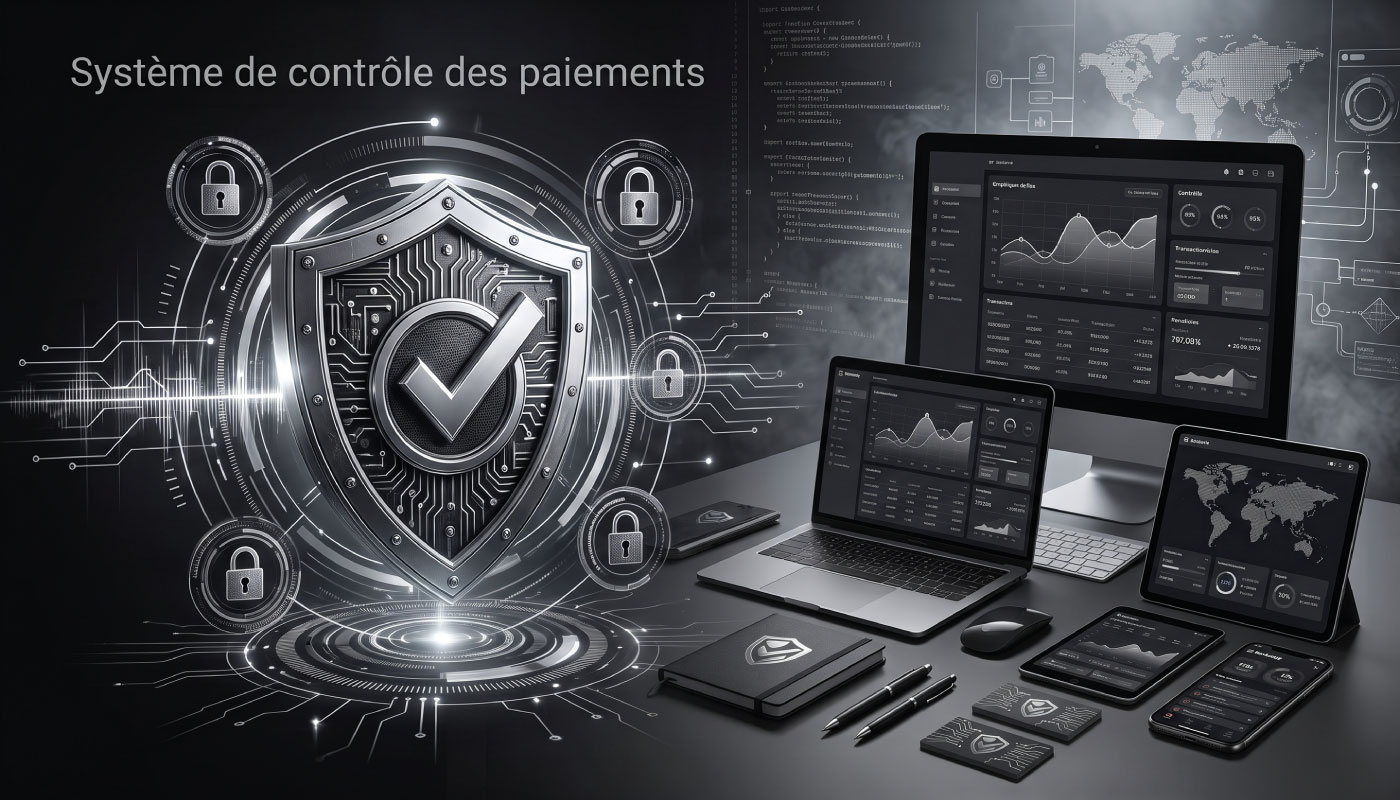 DataPME